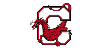 Cortland Field Hockey